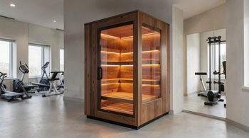 Infrared Sauna Cabins: A Comprehensive Journalistic Guide to Modern Thermal Therapy Technology