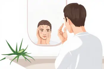 Natural remedies for dandruff: evidence, safety, and practical scalp care