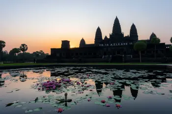 12-day Southeast Asia journey package with flights included 2026: A Comprehensive Market Analysis and Travel Planning Guide