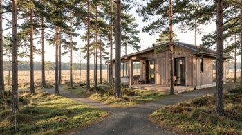 Bungalowpark Veluwe: rust en recreatie 2026: een journalistieke analyse