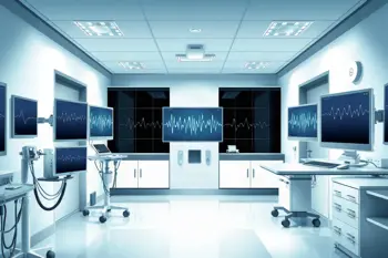 Best hospitals in the United States for heart disease: A Comprehensive Analysis of Clinical Outcomes and Rankings