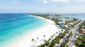 7-night all-inclusive holiday offer: Cancun flights and transfers: A factual guide to package structure and travel checks