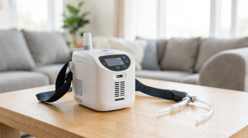 Portable Oxygen Concentrators on sale: Market Trends and Clinical Considerations