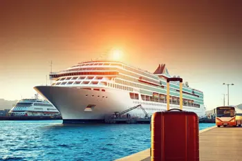 Kreuzfahrt im Mittelmeer: 7-Tage-Aufenthalt mit Flughafentransfers inklusive: Einordnung, Leistungen und wichtige Prüfpunkte