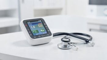 Warning signs of high blood pressure: Analyzing the silent nature of hypertension