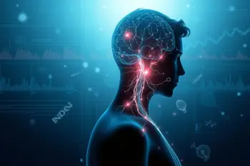 Early detection methods for Parkinson's disease: A Journalistic Analysis of Emerging Diagnostic Technologies