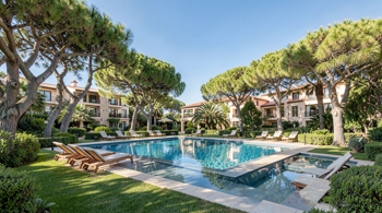7 Tage Mallorca mit Flug und 4-Sterne-Hotel für eine entspannte Auszeit: Eine Analyse aktueller Reisemarkt-Trends