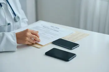 How to prepare for a specialist appointment: Expert strategies for maximizing clinical consultations