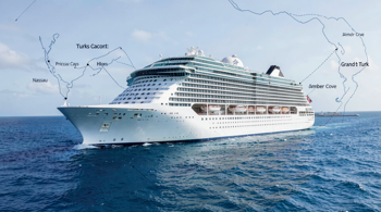 Cruise to Turks and Caicos from Port Canaveral: An Evidence-Based Itinerary Guide