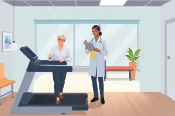 Best exercise therapy for Parkinson's disease: Evidence review and clinical considerations