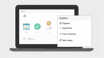 How to buy laptops with an installment plan: eligibility, approvals, and next steps