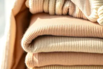 Cashmere Sweaters on sale: A Guide to Sourcing and Caring for Premium Knits