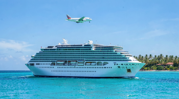 10-day Caribbean cruise package with flights included in 2026: A Comprehensive Market Analysis