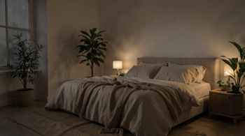 Solutions naturelles contre les difficultés de sommeil : analyse des approches préventives et thérapeutiques