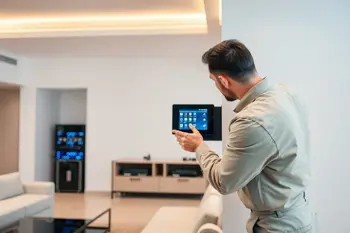 Best Home Automation Installers: A Global Analysis of Professional Integration Services