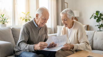 Regional variations in assisted living facility costs: An Analytical Guide to Statewide Pricing Trends and Operational Drivers