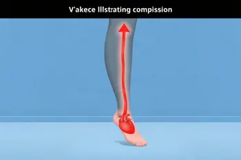 Best compression therapy for varicose veins: Clinical evidence, pressure selection, and practical limits