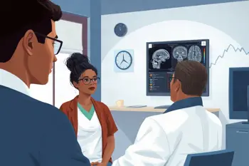 Los mejores hospitales del mundo para tratar la migraña: análisis de centros y criterios clínicos