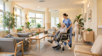 Evaluating the Average costs of memory care facilities: A National Pricing Report