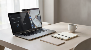Best deals on laptops in your area: A comprehensive guide to market trends and procurement strategies