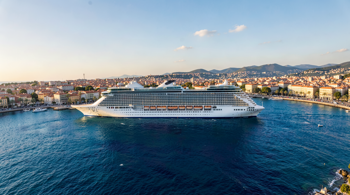 Croisière de 4 nuits en Méditerranée au départ de Nice en 2026 : analyse complète des itinéraires, navires et tarifs