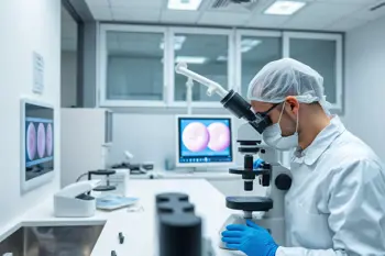 Tüp Bebek Tedavisi Türkiye'de: Kamu Finansmanı ve Özel Klinik Fiyatları