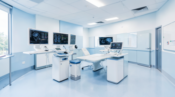 Best hospitals for heart disease: An Analytical Overview of Leading Clinical Facilities