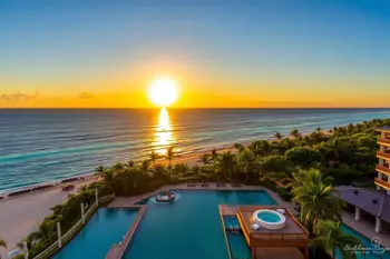 An Analytical Guide to 5-day Riviera Maya resort packages with activities: Market Rates, Excursions, and Inclusions