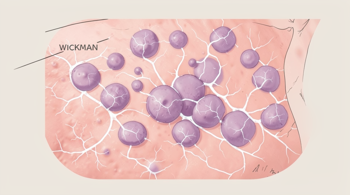 Early symptoms of lichen planus: A clinical overview of diagnostic markers and progression