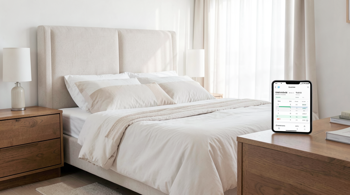 How to Buy New Bedroom Furniture with an Installment Plan: A Consumer's Guide to Financing Options
