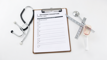 Checklist de avaliação e documentação para cobertura de investigação de dor no joelho no Brasil: Guia Analítico para Profissionais e Pacientes