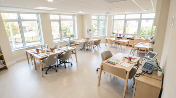 Monthly costs for adult day care programs: A Comprehensive Analysis of Senior Care Economics