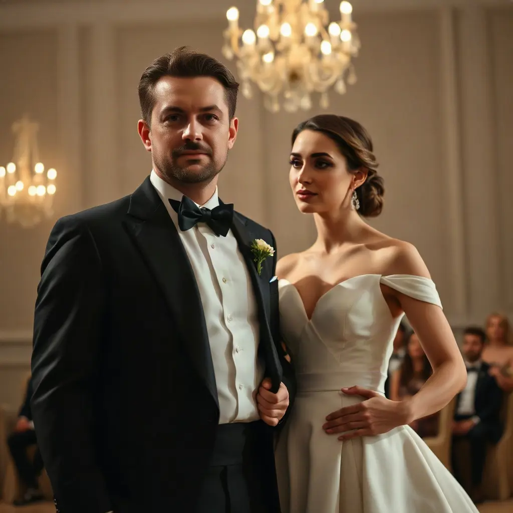 How to dress elegantly for a smokkiliitohäät: advice for guests ja juhlapukeutumisen opas