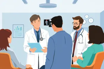 Top 5 Pain Management Clinics: A Research-Based Guide to Major U.S. Programs
