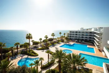 7 nachten all-inclusive Mallorca-vakantie met vluchten en transfers: een overzicht van marktstandaarden en reisfactoren