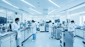 Best immunology hospitals in the world: A global analysis of clinical excellence and research