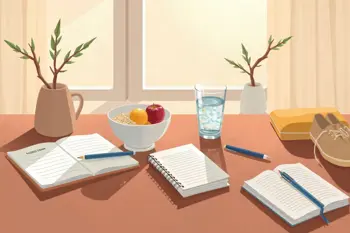 Ways to manage IBS at home: An evidence-based practical guide