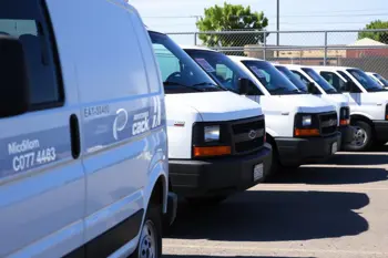 Public auction seized cargo vans for sale