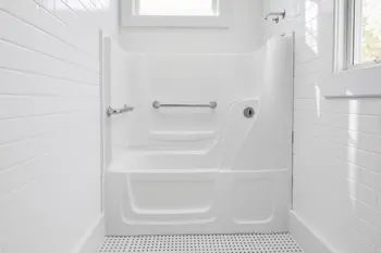 Walk-in Tubs on Sale: A Consumer's Analytical Guide to Pricing, Features, and Market Realities