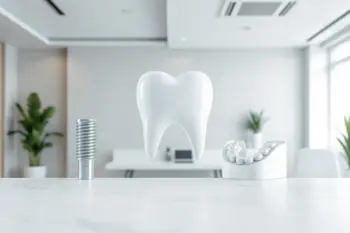 Dental implant placement at mid-range cost compared to traditional alternatives: A Clinical and Financial Analysis