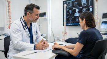 Sciatica Pain Relief Centers in the United States: A Comprehensive Overview