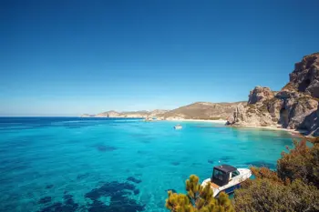 Pacchetto resort 5 notti a Sardegna con escursione in barca alle spiagge e pasti inclusi: Analisi delle opzioni di soggiorno