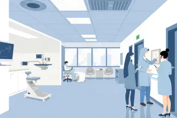 Best hospitals for Obstetrics and Gynecology: A data-led guide to evaluating specialized care