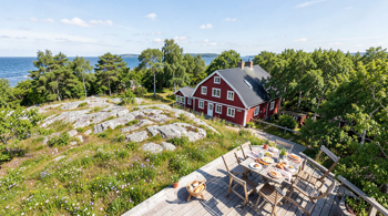 4-nätters hotellvistelse på Öland inklusive måltider och aktiviteter 2026: En analytisk reseguide