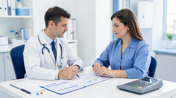 Understanding the investment in medical weight loss programs: A Cost and Care Analysis