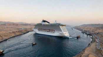Suez Canal Cruise Deals 2027: An Independent Review of Routes, Costs, and Travel Considerations