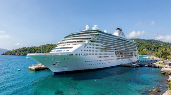 Western Caribbean Cruise Packages: An Analysis of Market Trends, Logistics, and Itinerary Planning