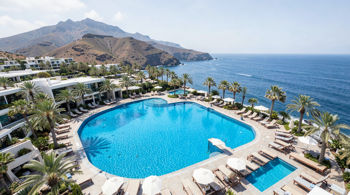 7-day all-inclusive Canary Islands escape with flights included 2026: A Comprehensive Industry Analysis of Market Trends and Pricing