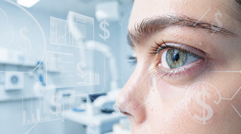 Financing Options for LASIK Eye Surgery: A Complete Consumer Guide to Costs, Plans, and Trade-Offs