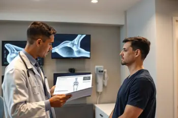 Best specialized orthopedic clinics near you: A neutral guide to specialties, locations, and care standards